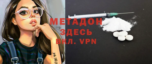 ПСИЛОЦИБИНОВЫЕ ГРИБЫ Абаза