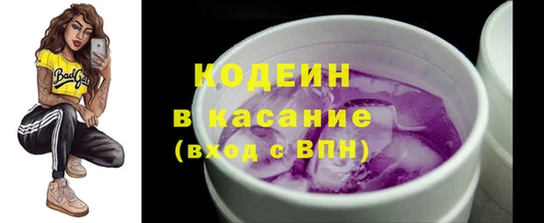 ПСИЛОЦИБИНОВЫЕ ГРИБЫ Абаза