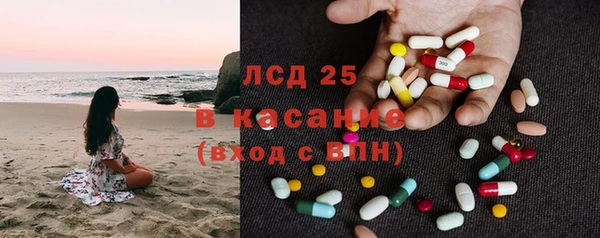 ПСИЛОЦИБИНОВЫЕ ГРИБЫ Абаза