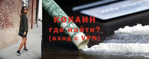 ПСИЛОЦИБИНОВЫЕ ГРИБЫ Абаза